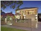 93 WALLIS AVENUE, Strathfield NSW 2135