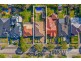 93 WALLIS AVENUE, Strathfield NSW 2135