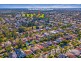 93 WALLIS AVENUE, Strathfield NSW 2135