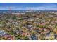 93 WALLIS AVENUE, Strathfield NSW 2135