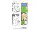 93 WALLIS AVENUE, Strathfield NSW 2135 Floorplan