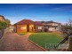 26 WALLIS AVE, Strathfield NSW 2135