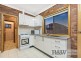 26 WALLIS AVE, Strathfield NSW 2135
