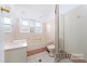 26 WALLIS AVE, Strathfield NSW 2135