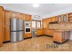 26 WALLIS AVE, Strathfield NSW 2135