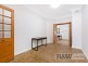 26 WALLIS AVE, Strathfield NSW 2135