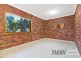 26 WALLIS AVE, Strathfield NSW 2135