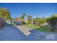 26 WALLIS AVE, Strathfield NSW 2135
