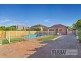 26 WALLIS AVE, Strathfield NSW 2135