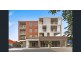7/247 HOMEBUSH ROAD, Strathfield South NSW 2136
