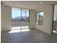 7/247 HOMEBUSH ROAD, Strathfield South NSW 2136