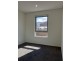 7/247 HOMEBUSH ROAD, Strathfield South NSW 2136