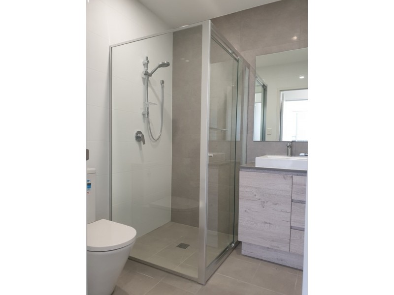 7/247 HOMEBUSH ROAD, Strathfield South NSW 2136