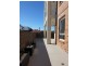 7/247 HOMEBUSH ROAD, Strathfield South NSW 2136