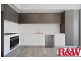 16/247 HOMEBUSH ROAD, Strathfield South NSW 2136