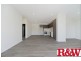 16/247 HOMEBUSH ROAD, Strathfield South NSW 2136