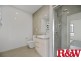 16/247 HOMEBUSH ROAD, Strathfield South NSW 2136