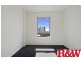 16/247 HOMEBUSH ROAD, Strathfield South NSW 2136