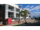 6/2-6 BEDE ST, Strathfield South NSW 2136