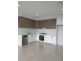 6/2-6 BEDE ST, Strathfield South NSW 2136