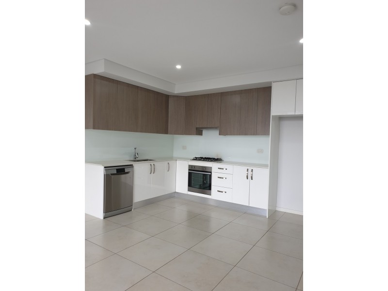 6/2-6 BEDE ST, Strathfield South NSW 2136