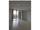 6/2-6 BEDE ST, Strathfield South NSW 2136