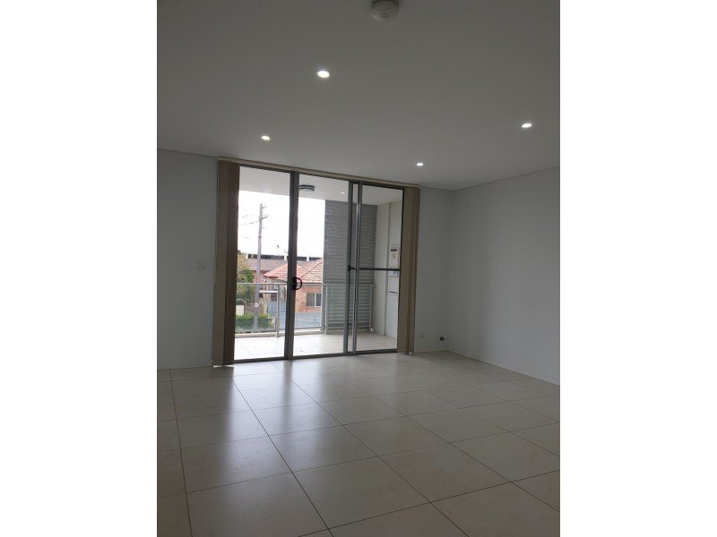 6/2-6 BEDE ST, Strathfield South NSW 2136