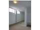 6/2-6 BEDE ST, Strathfield South NSW 2136