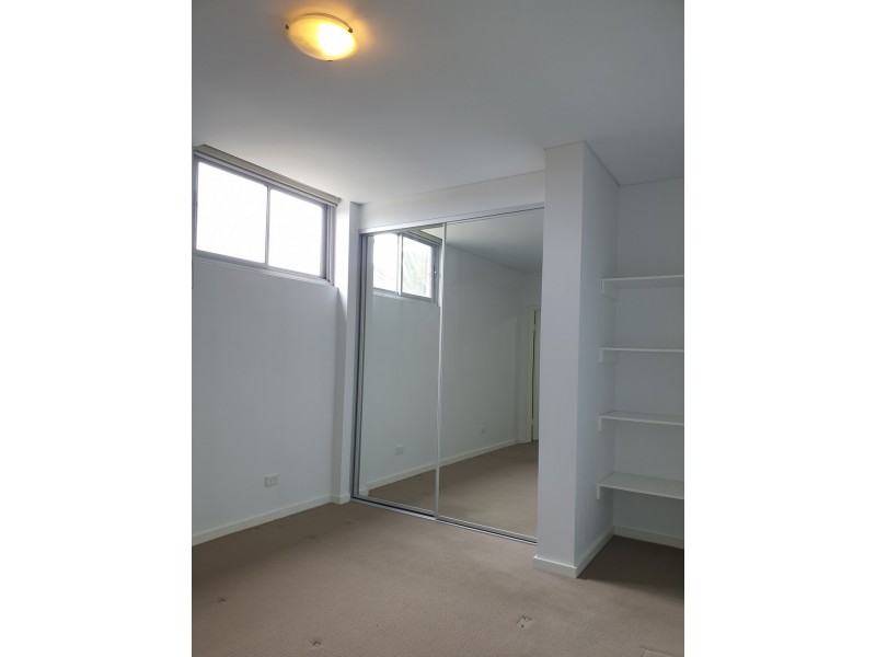 6/2-6 BEDE ST, Strathfield South NSW 2136