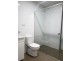 6/2-6 BEDE ST, Strathfield South NSW 2136