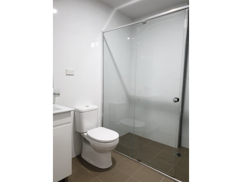 6/2-6 BEDE ST, Strathfield South NSW 2136