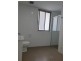 6/2-6 BEDE ST, Strathfield South NSW 2136