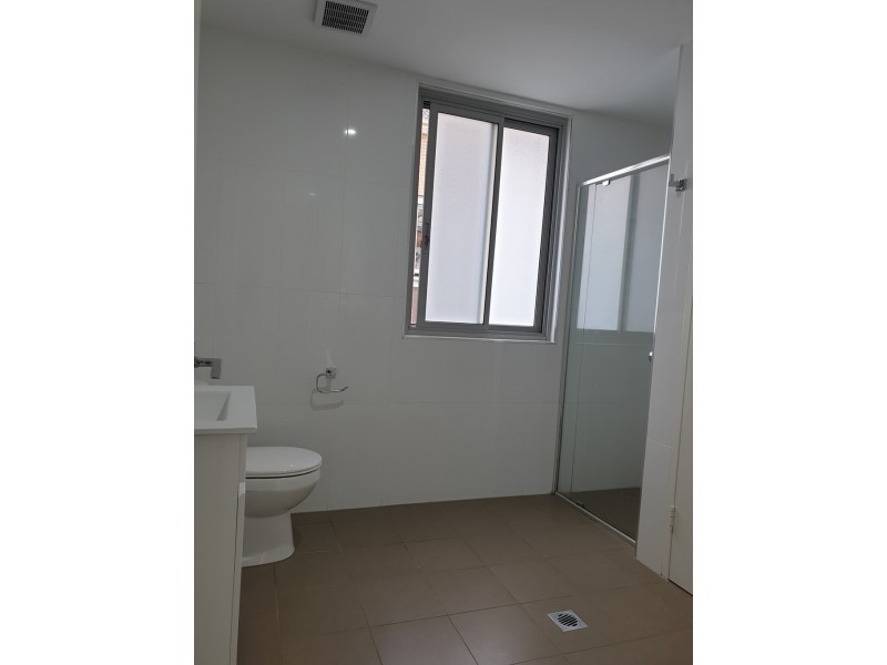 6/2-6 BEDE ST, Strathfield South NSW 2136