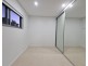 4/1 BEDE STREET, Strathfield South NSW 2136