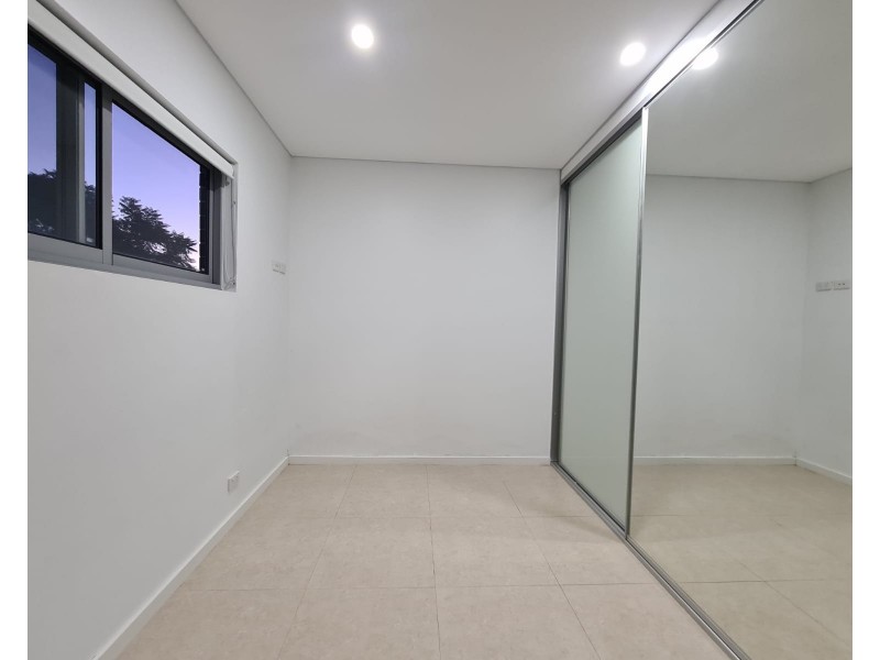 4/1 BEDE STREET, Strathfield South NSW 2136