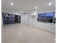 4/1 BEDE STREET, Strathfield South NSW 2136