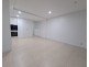 4/1 BEDE STREET, Strathfield South NSW 2136