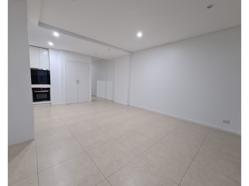 4/1 BEDE STREET, Strathfield South NSW 2136
