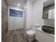 4/1 BEDE STREET, Strathfield South NSW 2136