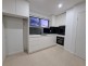 4/1 BEDE STREET, Strathfield South NSW 2136