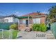 24 WELLS STREET, South Granville NSW 2142