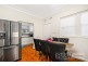 24 WELLS STREET, South Granville NSW 2142