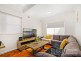 24 WELLS STREET, South Granville NSW 2142