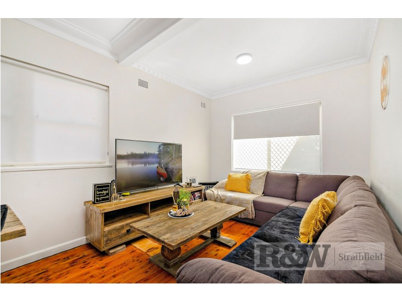 24 WELLS STREET, South Granville NSW 2142