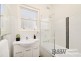 24 WELLS STREET, South Granville NSW 2142