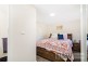 24 WELLS STREET, South Granville NSW 2142