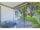 24 WELLS STREET, South Granville NSW 2142