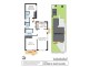 24 WELLS STREET, South Granville NSW 2142 Floorplan