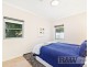 21 NOBLE AVENUE, Strathfield NSW 2135