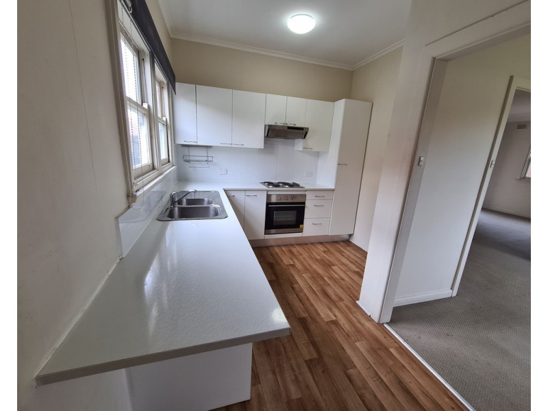 51 KILLARA AVENUE, Riverwood NSW 2210